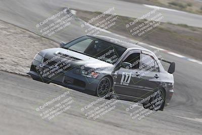 media/Oct-19-2025-Speed Ventures (Sun) [[a6e7fe67be]]/Black/Session 3 (Off Ramp)/